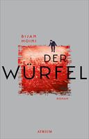   Der Würfel