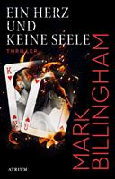   Ein Herz und keine Seele
