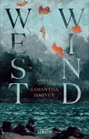   Westwind