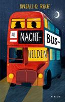   Die Nachtbushelden