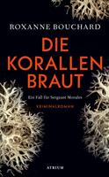   Die Korallenbraut