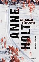   Ein Grab für zwei