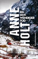   Ein notwendiger Tod