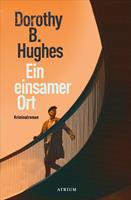   Ein einsamer Ort