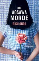   Die Aosawa-Morde