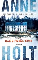  Das einzige Kind