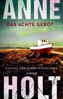  Das achte Gebot