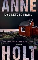   Das letzte Mahl