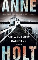   Die Wahrheit dahinter