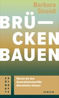   Brücken bauen