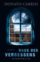   Haus des Vergessens