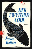   Der Twyford-Code