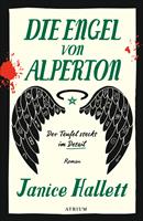   Die Engel von Alperton