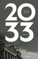   2033