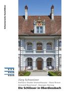 Die Schlösser in Oberdiessbach