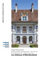   Les châteaux d’Oberdiessbach