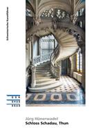   Schloss Schadau, Thun