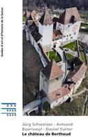   Le château de Berthoud