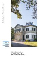   La Villa Morillon