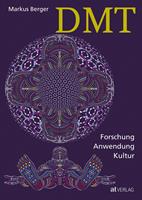   DMT - eBook
