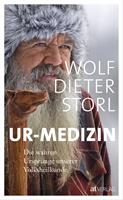  Ur-Medizin