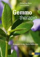   Gemmotherapie
