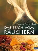   Das Buch vom Räuchern