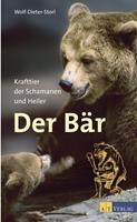   Der Bär