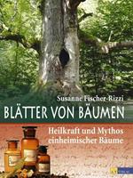   Blätter von Bäumen