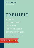   Freiheit