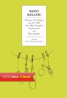   Wein? Keller!