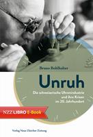   Unruh