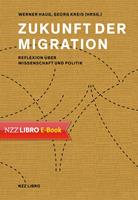   Zukunft der Migration