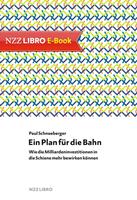  Ein Plan für die Bahn