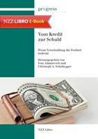   Vom Kredit zur Schuld