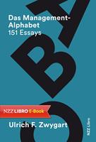   Das Management-Alphabet