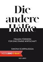   Die andere Hälfte