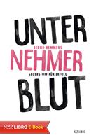   Unternehmerblut