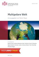  Multipolare Welt