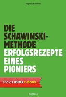   Die Schawinski-Methode