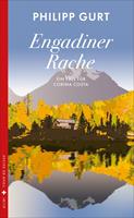   Engadiner Rache