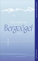   Bergv&ouml;gel