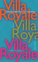   Villa Royale