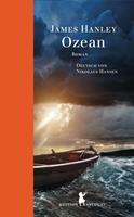   Ozean