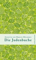   Die Judenbuche