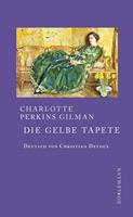   Die gelbe Tapete