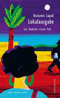   Lokalausgabe