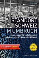   Standort Schweiz im Umbruch