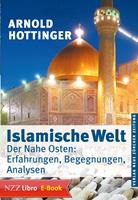   Islamische Welt
