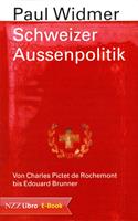   Schweizer Aussenpolitik